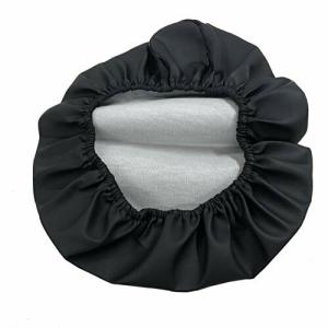 被せる ホンダ スペイシー50 AF02 専用設計