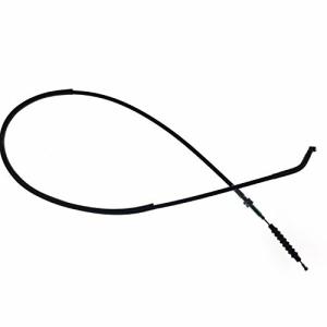 ZZR400 クラッチ ケーブル ワイヤー 川崎 カワサキ バイク