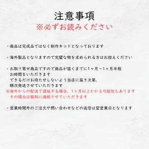 ノーマル×スペシャルMix(AB.FD.XC)...の詳細画像1