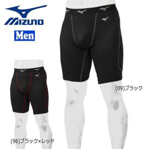 ミズノ MIZUNO 野球 スラパン 12JB0P23