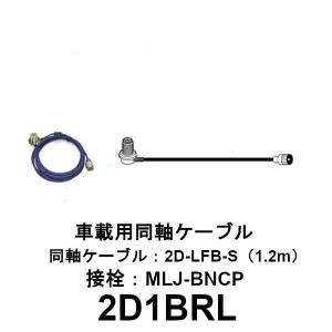 ケンウッド VGS-1ケンウッド ボイスガイド＆ストレージユニット 送料