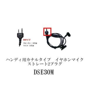 第一電波工業 CPATU 屋外型オートチューナー(ATU)専用 エレメント 3.5