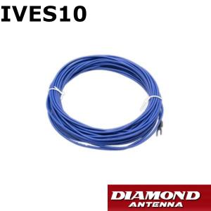 第一電波工業 RHM12 1.8MHz〜430MHzポータブルスクリュードライバー型