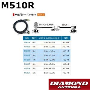 MX-62M(MX62M) 第一電波工業(ダイヤモンド) デュプレクサー 第一電波
