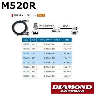 第一電波工業 CPATU 屋外型オートチューナー(ATU)専用 エレメント 3.5