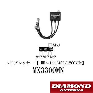 第一電波工業 1.6〜60MHz 通過形SWR・パワー計 SX100（SX-100）第一