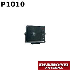 第一電波工業 生産終了品 CR11 26〜28MHz1/4λモービルアンテナ 第一