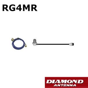 第一電波工業 K401 トランク・ハッチバック用基台（可倒式コンパクト