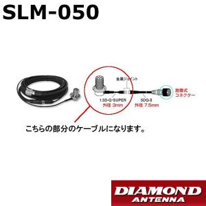 第一電波工業 生産終了品 A1430S7 144/430MHz 2バンド7エレメント