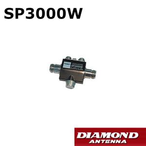 第一電波工業 X50 144/430MHz帯 高利得 2バンド グランドプレーン