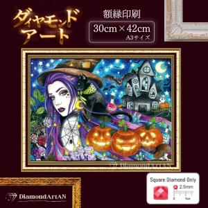 AM-187 ダイヤモンドアート セーラームーン 天使 アニメ ダイヤモンド