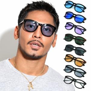 Sbg Official Store サングラス 7jewelry Yahoo ショッピング