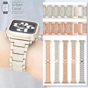 Apple Apple(アップル)MKN13J/A Watch Series 7 GPSモデル Apple Apple(アップル)MKN13J/A Watch Series 7 GPSモデル