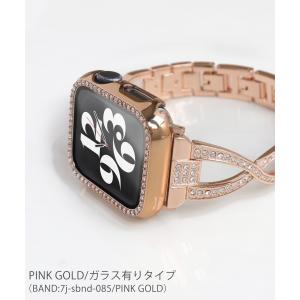 アップルウォッチ カバー Apple Watc...の詳細画像5