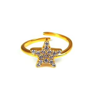 メンズリング 指輪 モチーフ スター 星 メンズアクセサリー ファッション 通販 Yahoo ショッピング