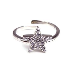 メンズリング 指輪 モチーフ スター 星 メンズアクセサリー ファッション 通販 Yahoo ショッピング
