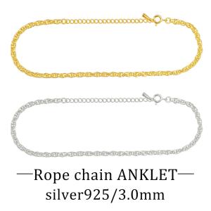 アンクレット メンズ ゴールドの商品一覧 通販 Yahoo ショッピング