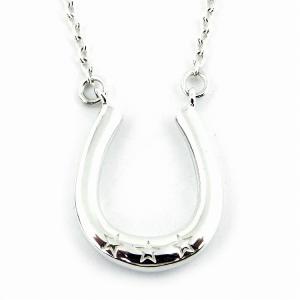 星ネックレス メンズの商品一覧 通販 Yahoo ショッピング