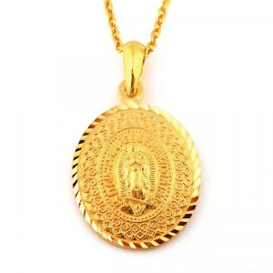 コイン ネックレス ブランド メンズアクセサリー の商品一覧 ファッション 通販 Yahoo ショッピング