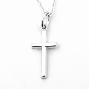 十字架 ネックレス メンズの商品一覧 通販 Yahoo ショッピング