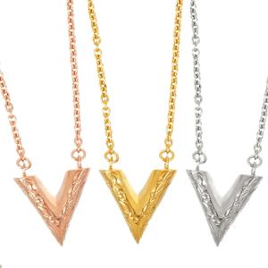 18金 ネックレス メンズ メンズ用ネックレス ペンダント の商品一覧 メンズアクセサリー ファッション 通販 Yahoo ショッピング