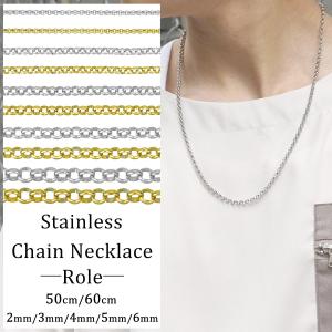 NO BRAND ノーブランド BELIEVER JEWELRY(ビリーバージュエリー)14K