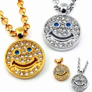 24金ネックレス メンズの商品一覧 通販 Yahoo ショッピング