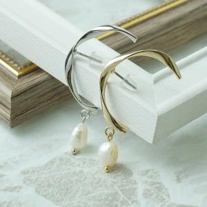 イヤーカフ ブランド レディース レディースアクセサリー の商品一覧 ファッション 通販 Yahoo ショッピング