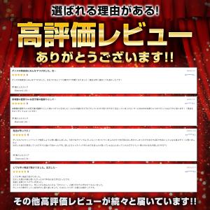 LEDシュシュ おしゃれ 光るシュシュ 6色セ...の詳細画像1