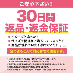 LEDシュシュ おしゃれ 光るシュシュ 6色セ...の詳細画像5