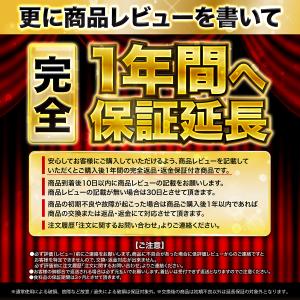 双眼鏡 コンサート オペラグラス ドーム ライ...の詳細画像5