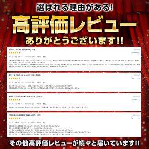 股関節サポーター 医療用 効果 左右兼用 スポ...の詳細画像1