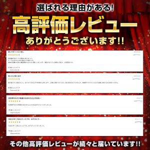 糖度計 ATC 温度自動補正機能 Brix0〜...の詳細画像2