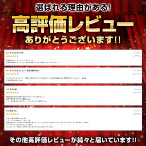 キーボックス セキュリティ 壁掛け 屋外 防水...の詳細画像2