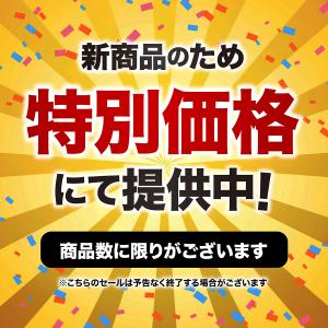 キーボックス セキュリティ 壁掛け 屋外 防水...の詳細画像1