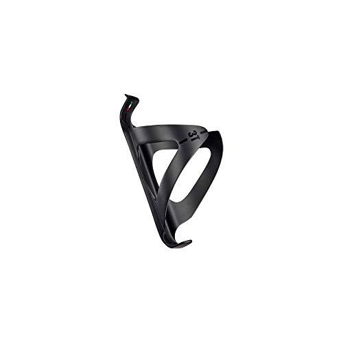 3T(スリーティー) MATTE BOTTLE CAGE