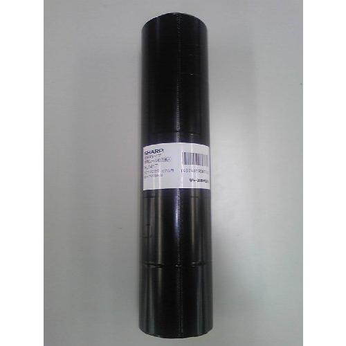 シャープ[SHARP] 電子レジスタ用感熱ロールペーパー高保存タイプ（RL141T） 【RL141T...