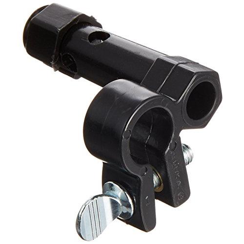 BERP バープ バズィング練習器具 チューバ用 #6