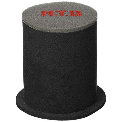 NTB(エヌティービー) SA-1010 エアフィルター