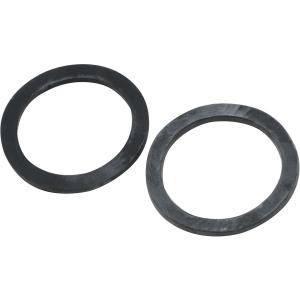 セフティー3(Safety-3) パッキン 2個入 PB・PD用 50mm