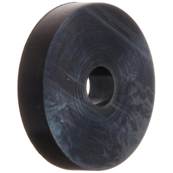 SANEI(サンエイ) 水栓補修部品 水栓ゴムパッキン 呼び20水栓用 5個入り PP12A-1S-...