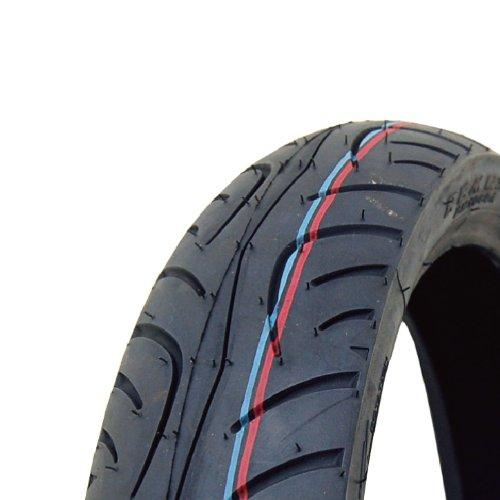 DURO(デューロ) バイクタイヤ 100/80-17 52S DM1060A T/L