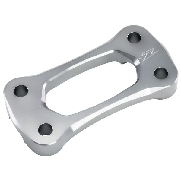 ジータレーシング(ZETA RACING),YZ80/85,LANZA,TTR125,TW, XT/...