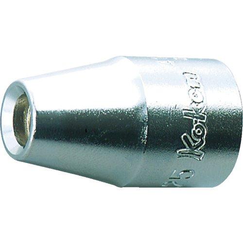 コーケン 1/2(12.7mm)SQ. スタッドボルトセッター M8xP1.25 4103M-8(1...