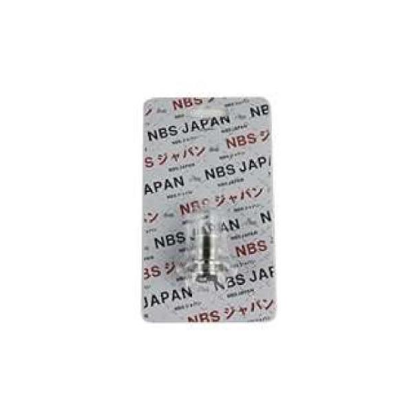バイクパーツセンター(Bike Parts Center) ヘッドライトバルブ 12V35/36.5...
