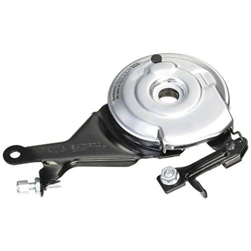 シマノ ハブブレーキ リア用 BR-IM31 ABRIM31RJSS