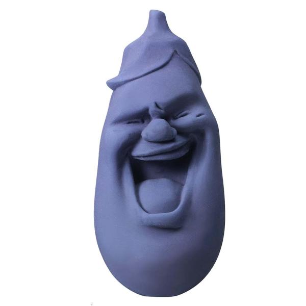 アッシュコンセプト(h concept) プラスディー(+d) CAOMARU カオマル エッグプラ...