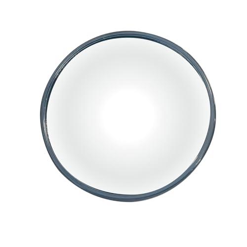 大東プレス ( DAITO PRESS ) アンダーミラー アトラス 80- DA-170