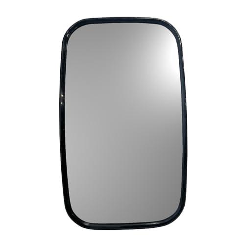 大東プレス ( DAITO PRESS ) バックミラー ハ゛ネット 80- DI-55