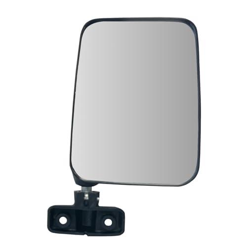 大東プレス ( DAITO PRESS ) バックミラー キャリィ RH 80- DI-608